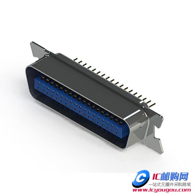 c鿴B57-136-221I003DƬ