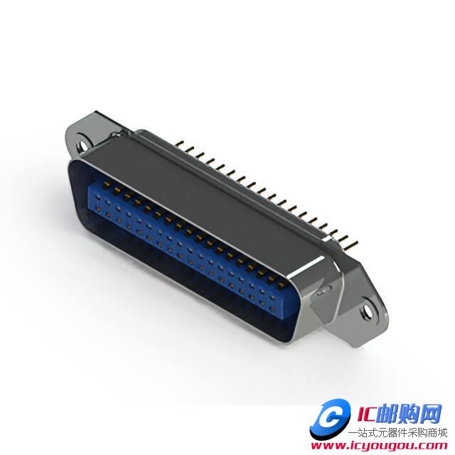c鿴B57-136-221I302DƬ