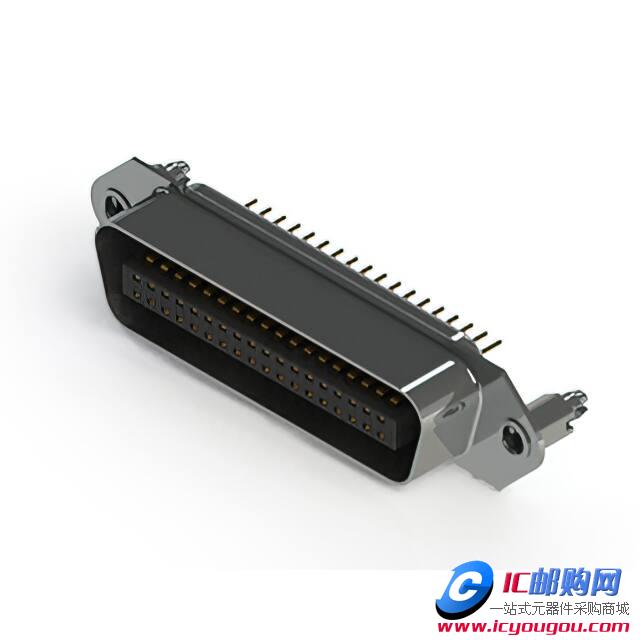 c鿴B57-136-221I522DƬ