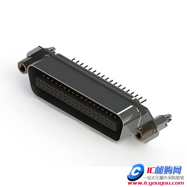 c(din)鿴B57-136-221I822DƬ