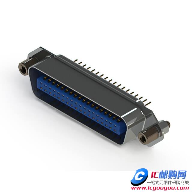 c鿴B57-136-221IF02DƬ