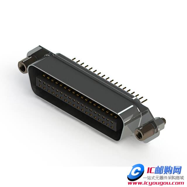 B57-136-221IF22DƬ