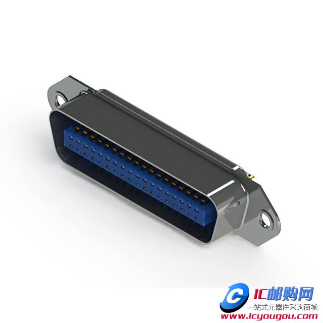 c(din)鿴B57-136-222I402DƬ