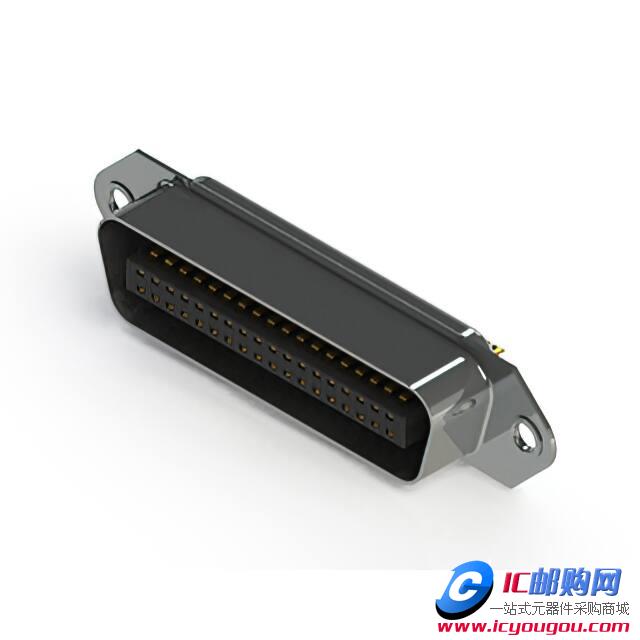 B57-136-222I422DƬ