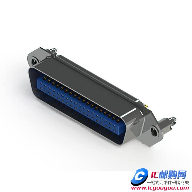 B57-136-222I502DƬ