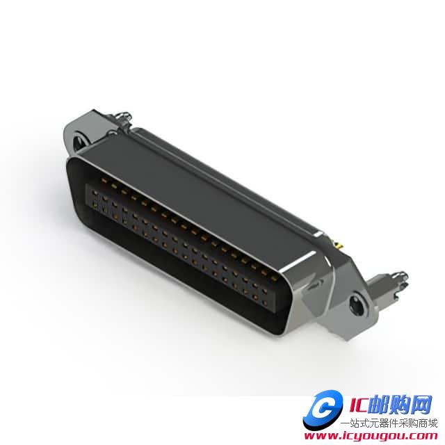 B57-136-222I522DƬ