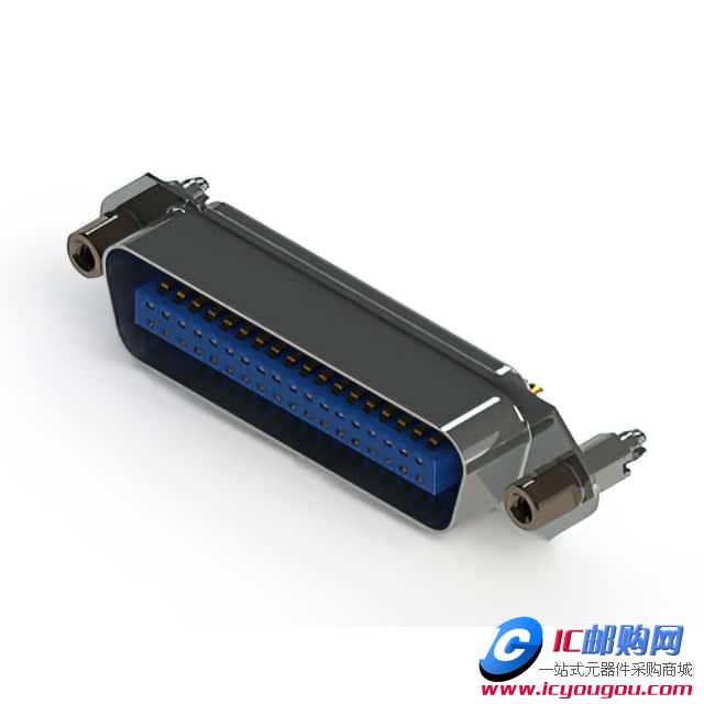 B57-136-222I802DƬ