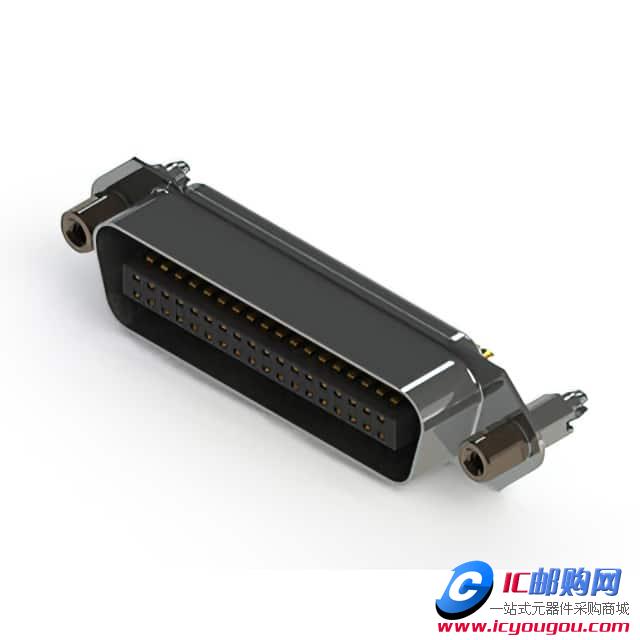 B57-136-222I822DƬ