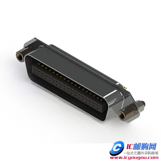 B57-136-222IF22DƬ
