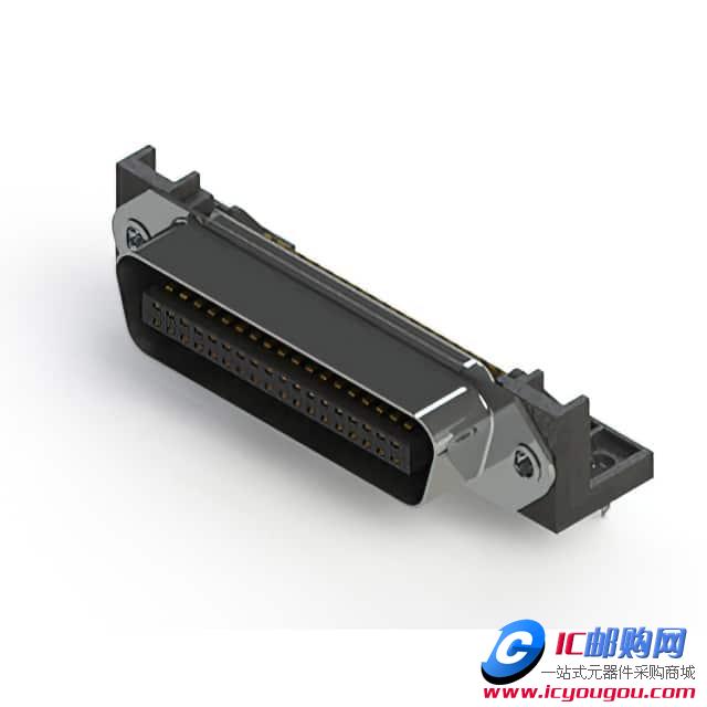 B57-136-260I122DƬ