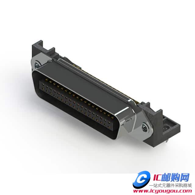 B57-136-261I502DƬ