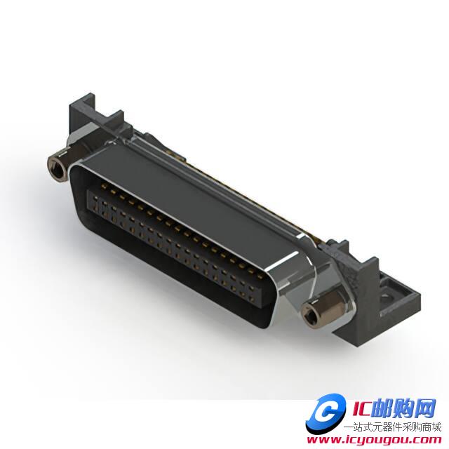 B57-136-261IE22DƬ