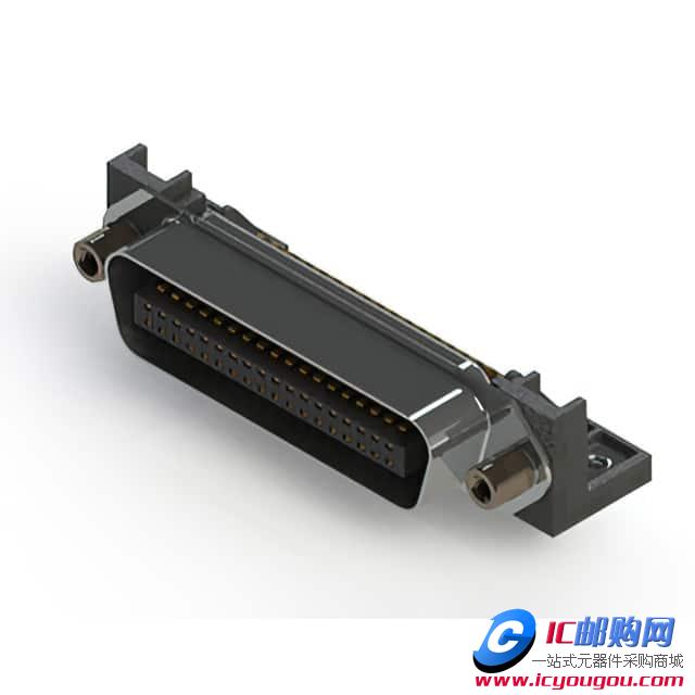 B57-136-261IF22DƬ