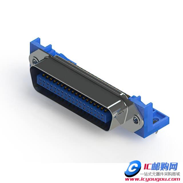 c(din)鿴B57-136-262I102DƬ