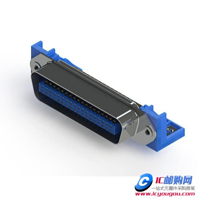 c鿴B57-136-262I302DƬ