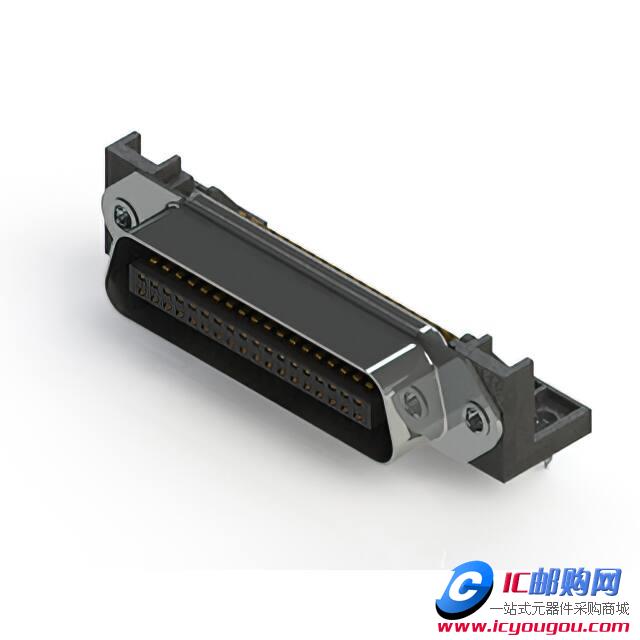 B57-136-565I522DƬ
