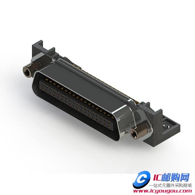 B57-136-565IF22DƬ