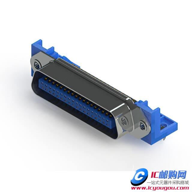 B57-136-566I102DƬ