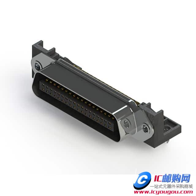 B57-136-566I522DƬ