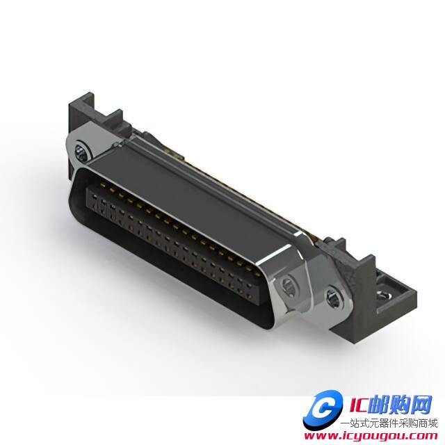 B57-136-566I722DƬ
