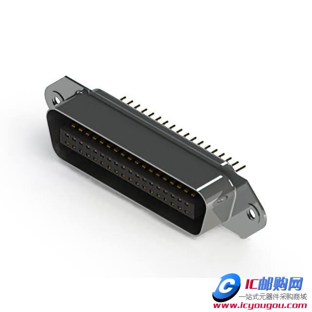 B57-136-621I322DƬ
