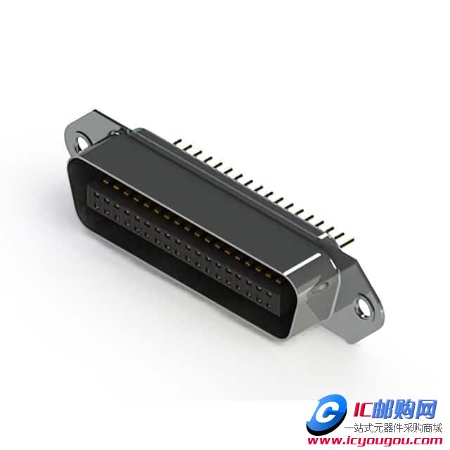 B57-136-621I422DƬ