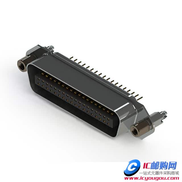 B57-136-621I822DƬ