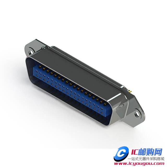 B57-136-622I302DƬ