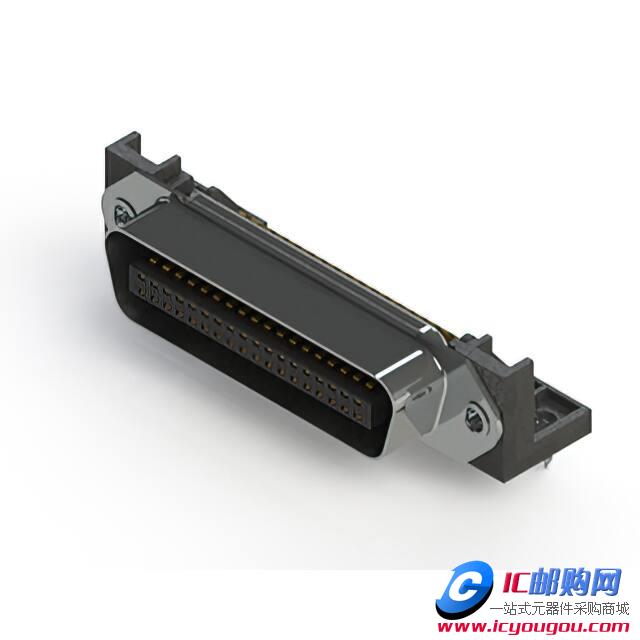 c(din)鿴B57-136-660I522DƬ