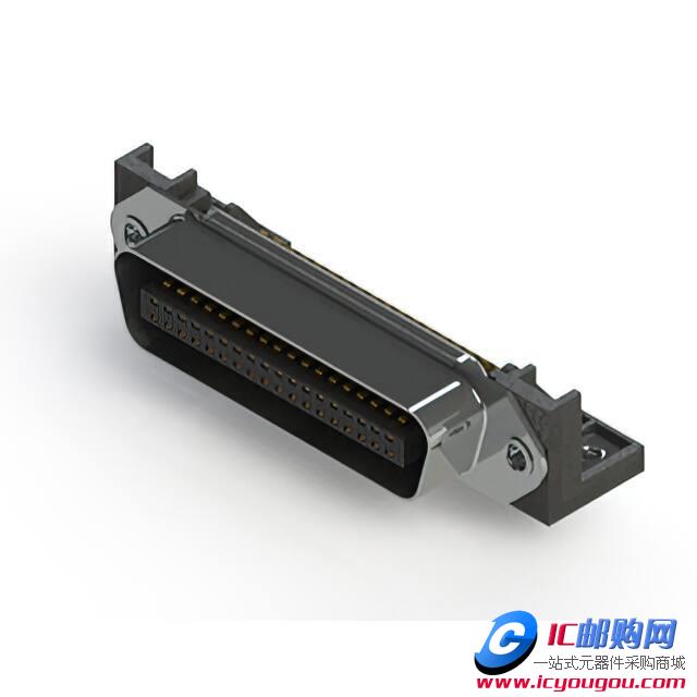 B57-136-660I722DƬ