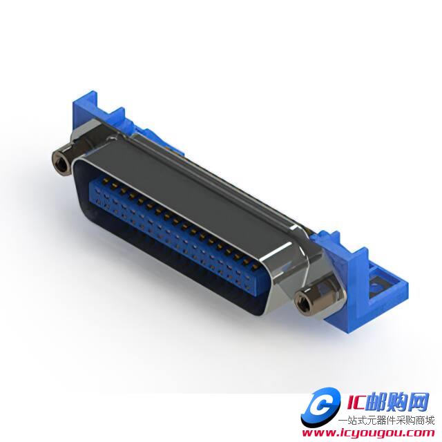 B57-136-660IE02DƬ