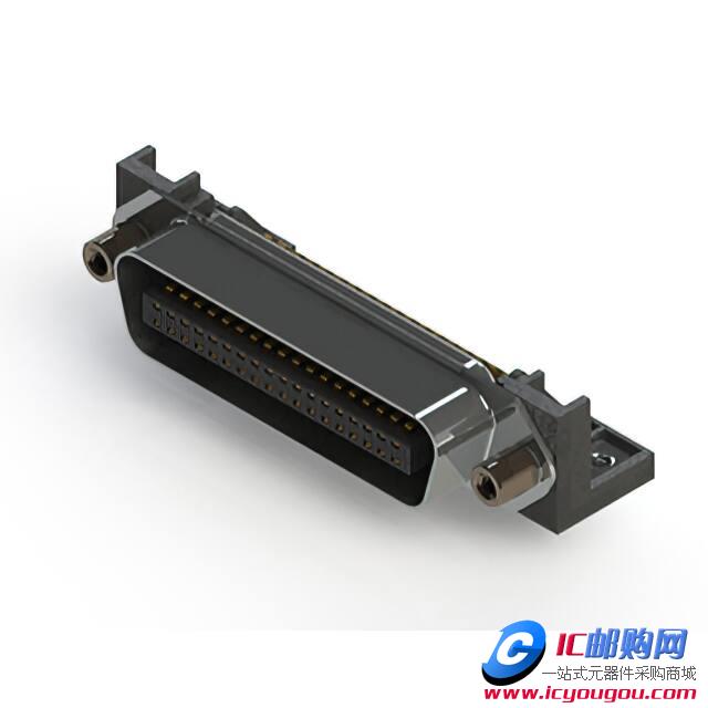 B57-136-660IF22DƬ