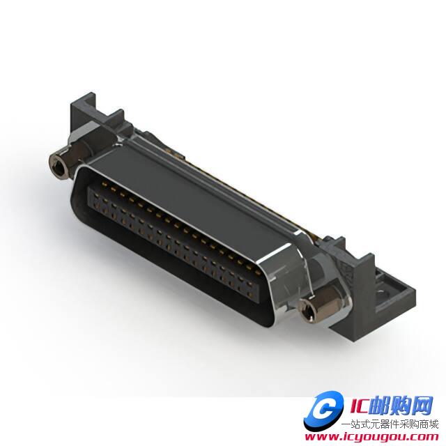 B57-136-667IE22DƬ