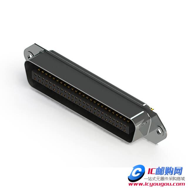 B57-150-222I322-DƬ