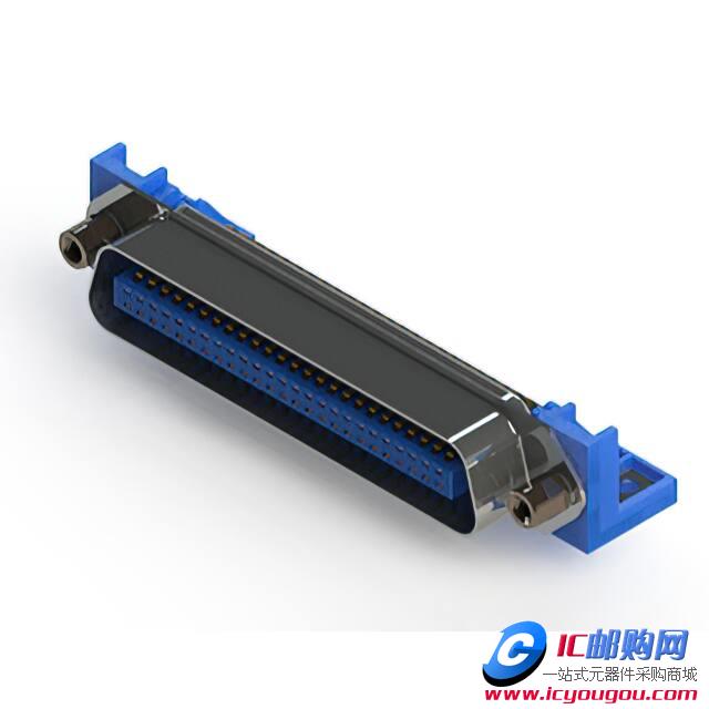 B57-150-266IE02DƬ