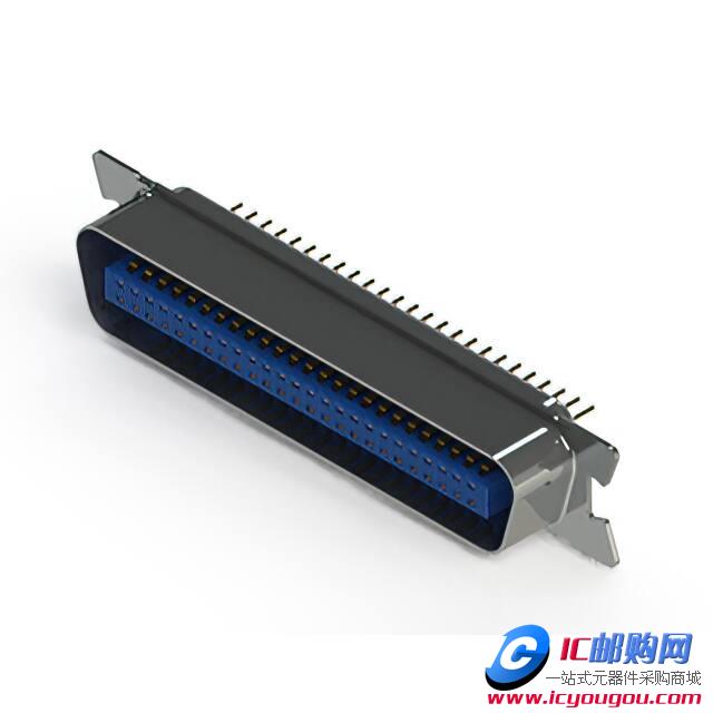 B57-150-521I003DƬ