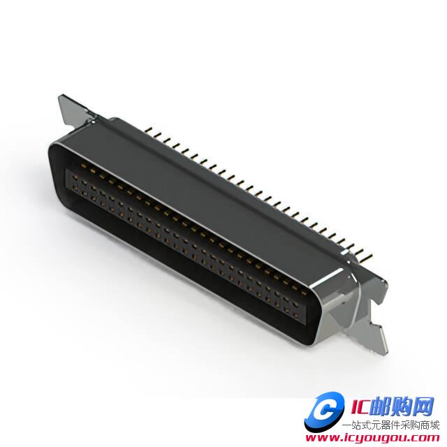 B57-150-521I023DƬ