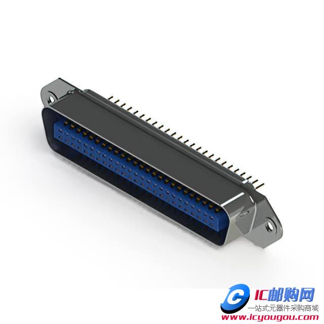 B57-150-521I302DƬ