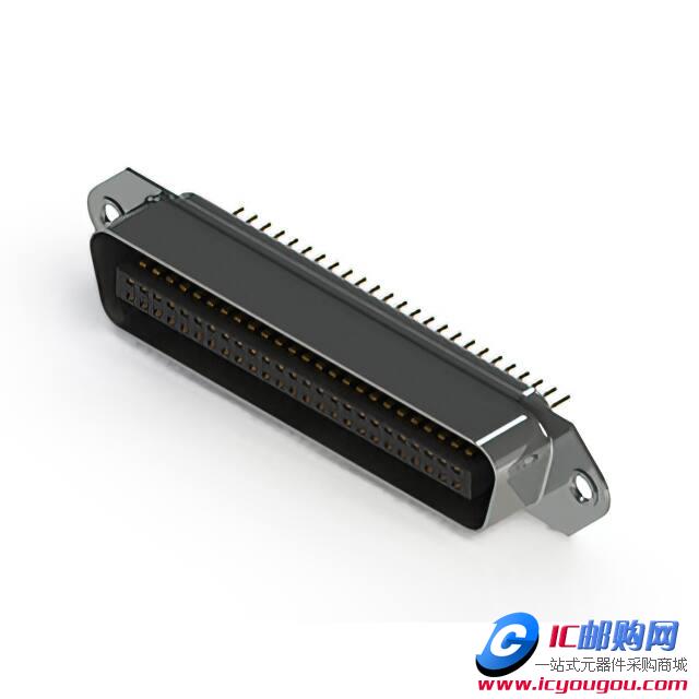 B57-150-521I422DƬ