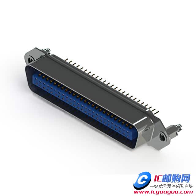 B57-150-521I502DƬ