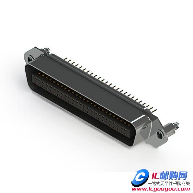 B57-150-521I522DƬ