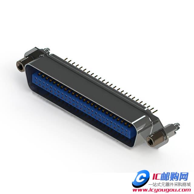 B57-150-521I802DƬ