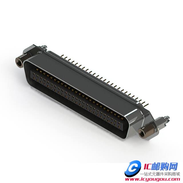 B57-150-521I822DƬ