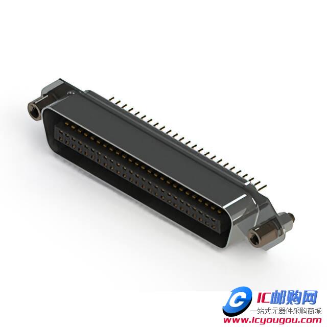 c鿴B57-150-521IF22DƬ