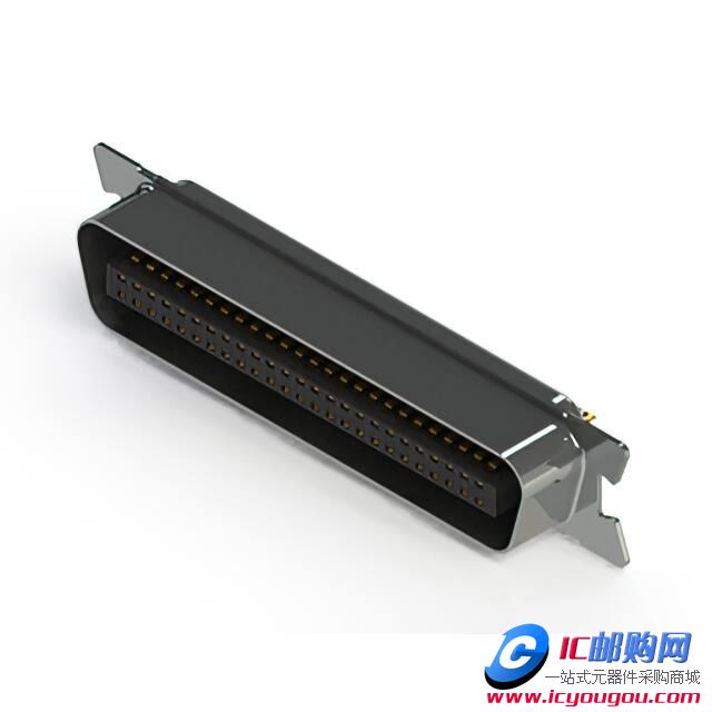 B57-150-522I023DƬ
