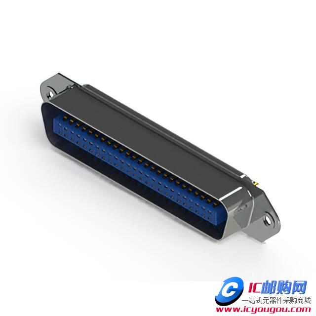 B57-150-522I302DƬ