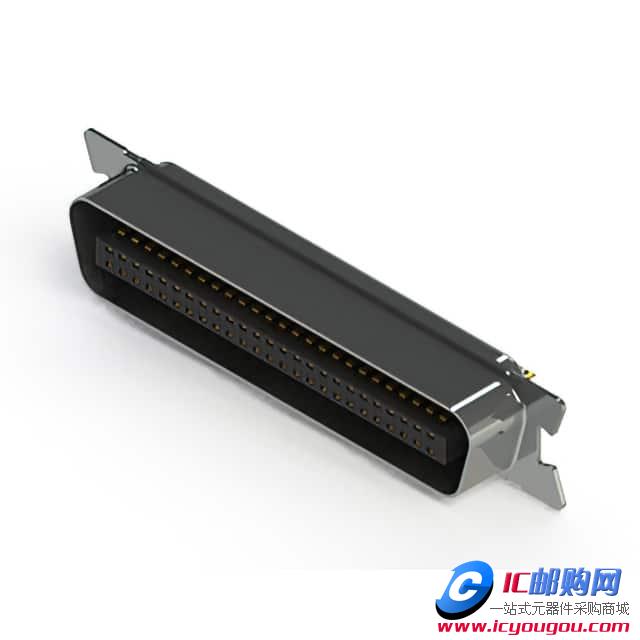 B57-150-622I023-DƬ