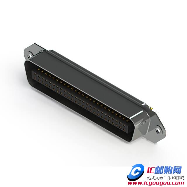 B57-150-622I322DƬ