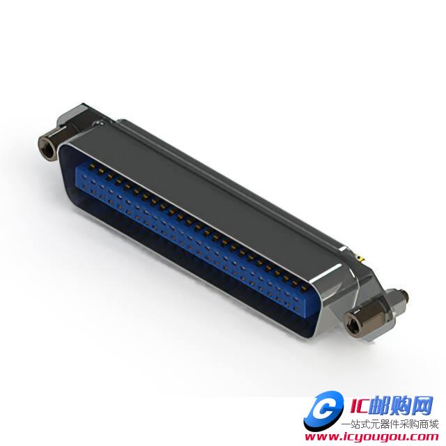 B57-150-622IF02DƬ