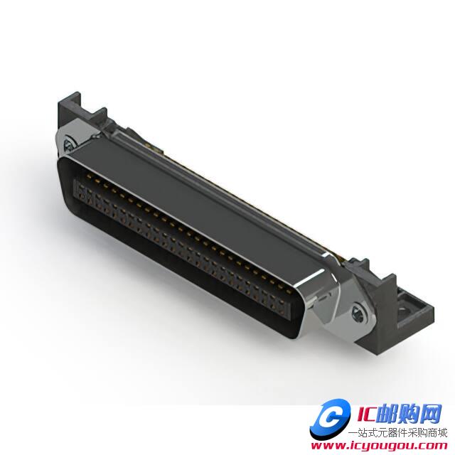 c鿴B57-150-661I422DƬ